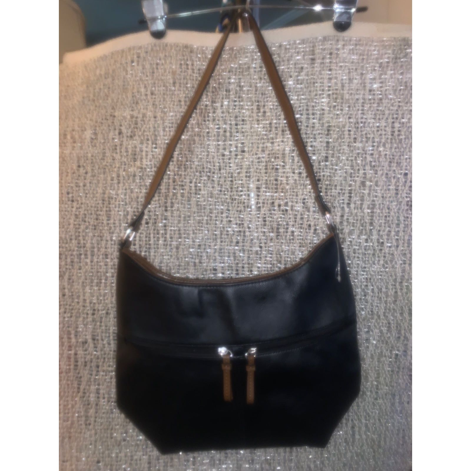 Purses And Handbags